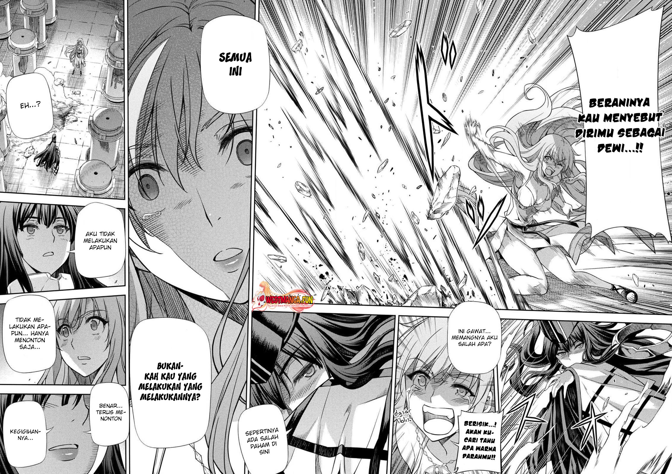 Chapter 8 - halaman 39