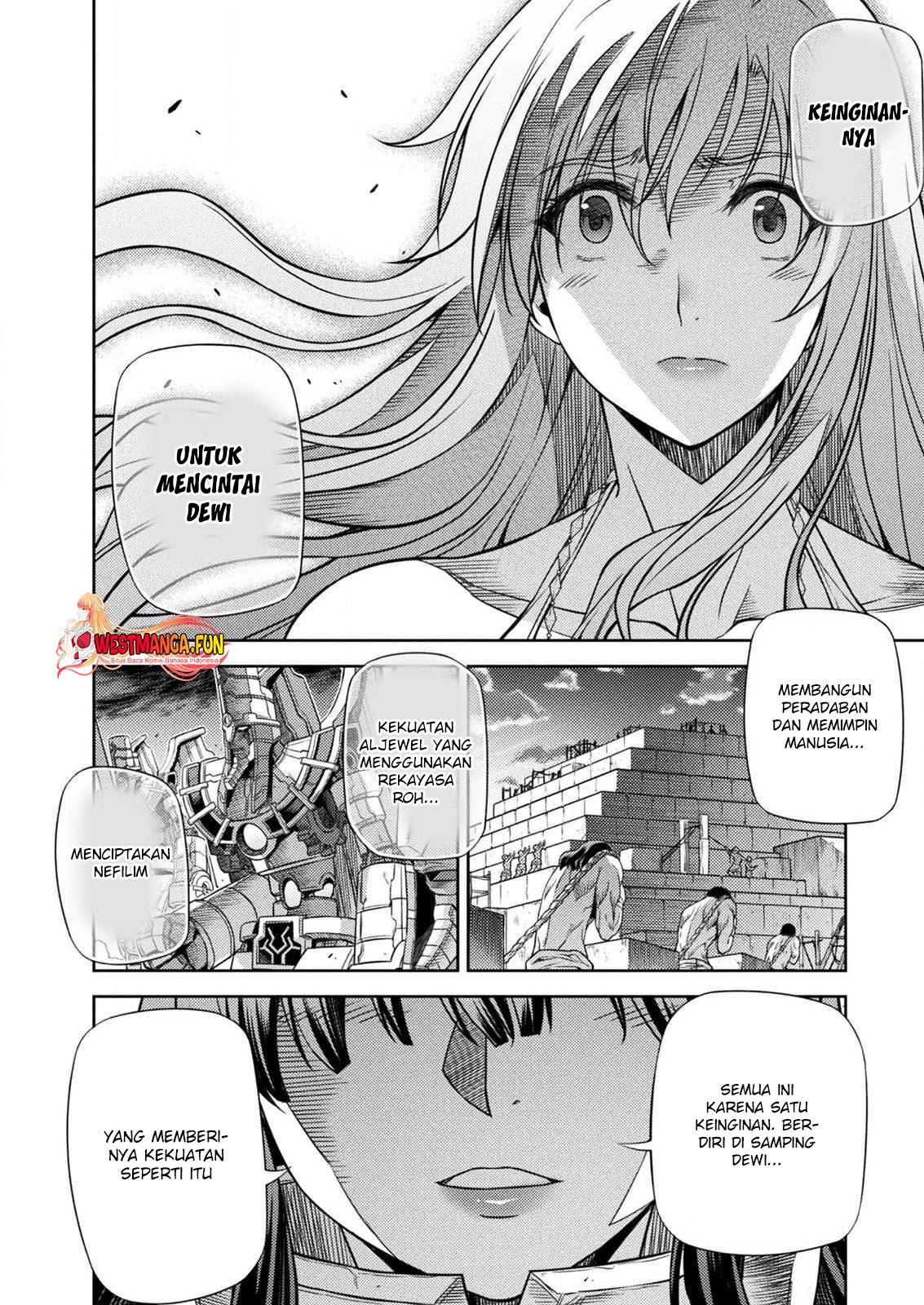 Chapter 8 - halaman 40