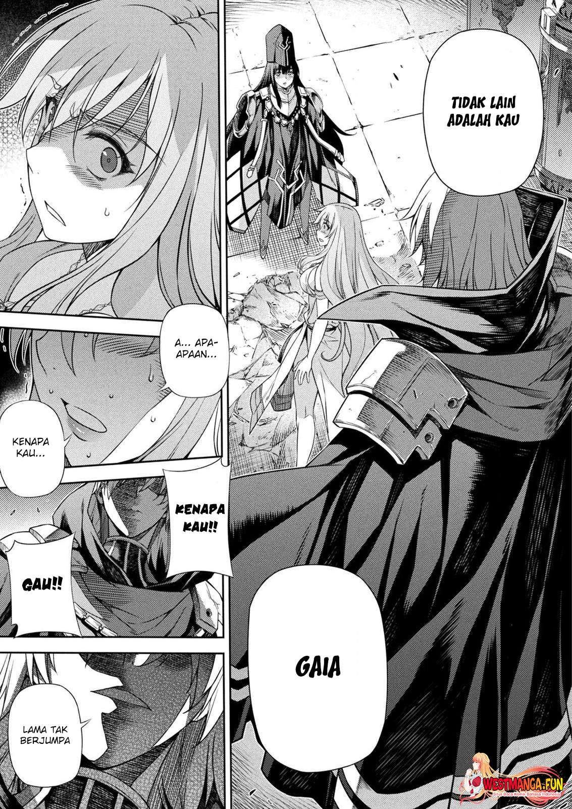 Chapter 8 - halaman 41