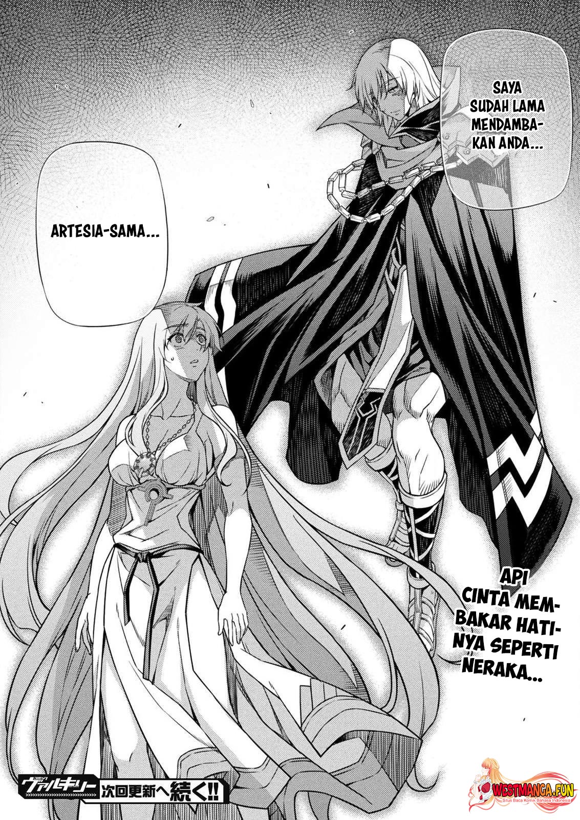 Chapter 8 - halaman 42