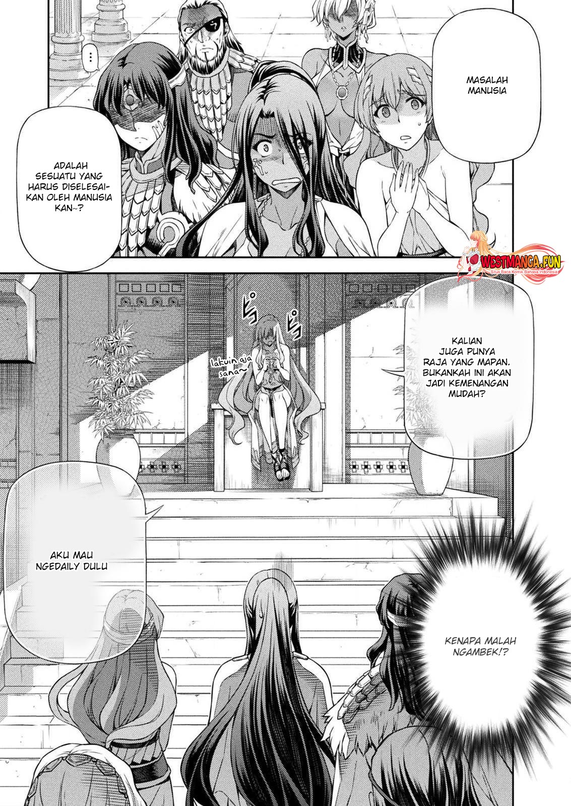 Chapter 8 - halaman 6