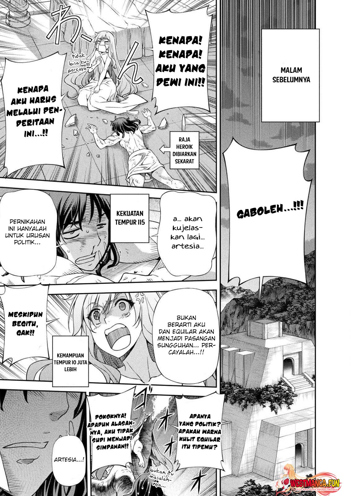 Chapter 8 - halaman 8