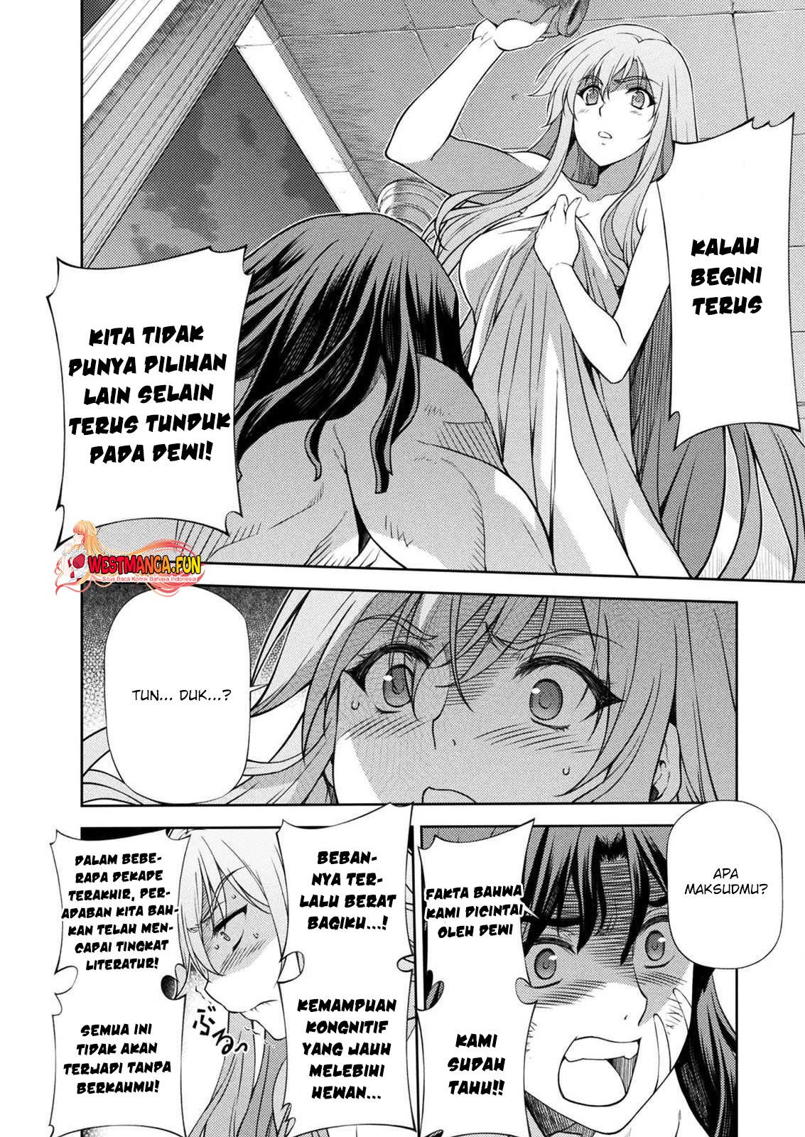 Chapter 8 - halaman 9
