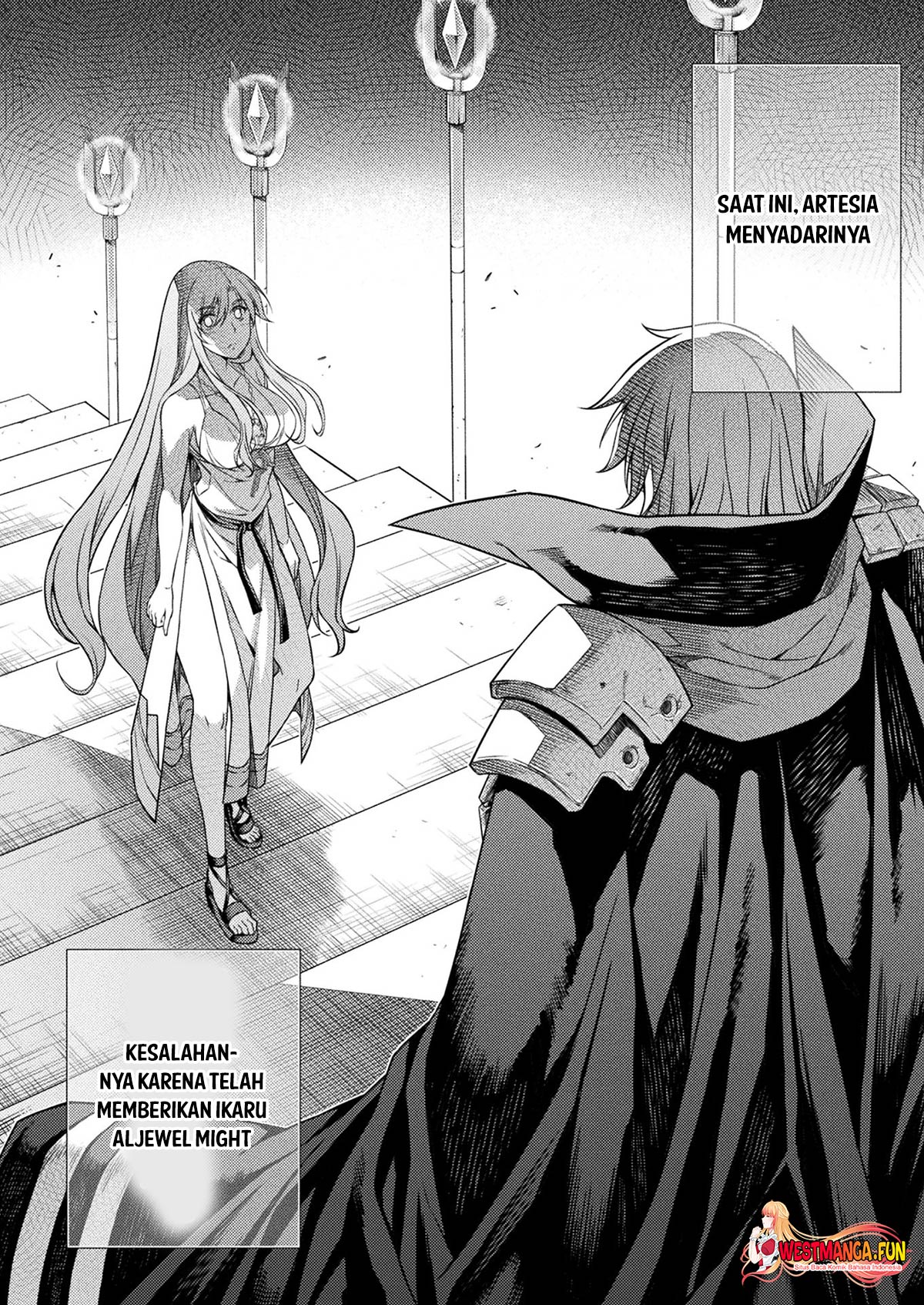 Chapter 9 - halaman 12
