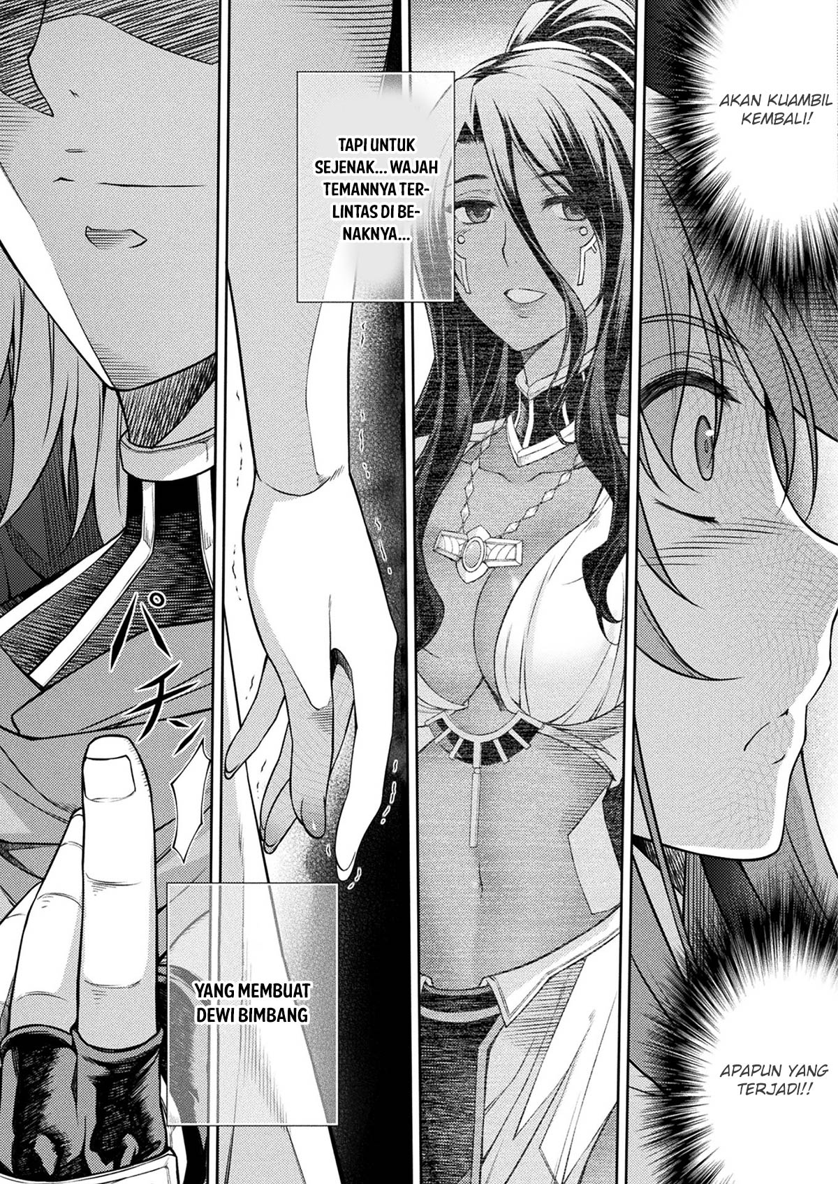 Chapter 9 - halaman 13