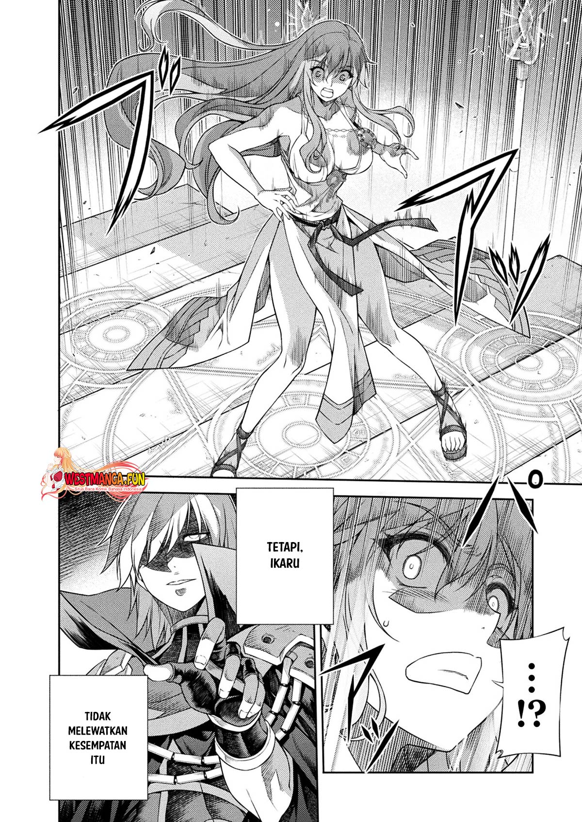 Chapter 9 - halaman 14