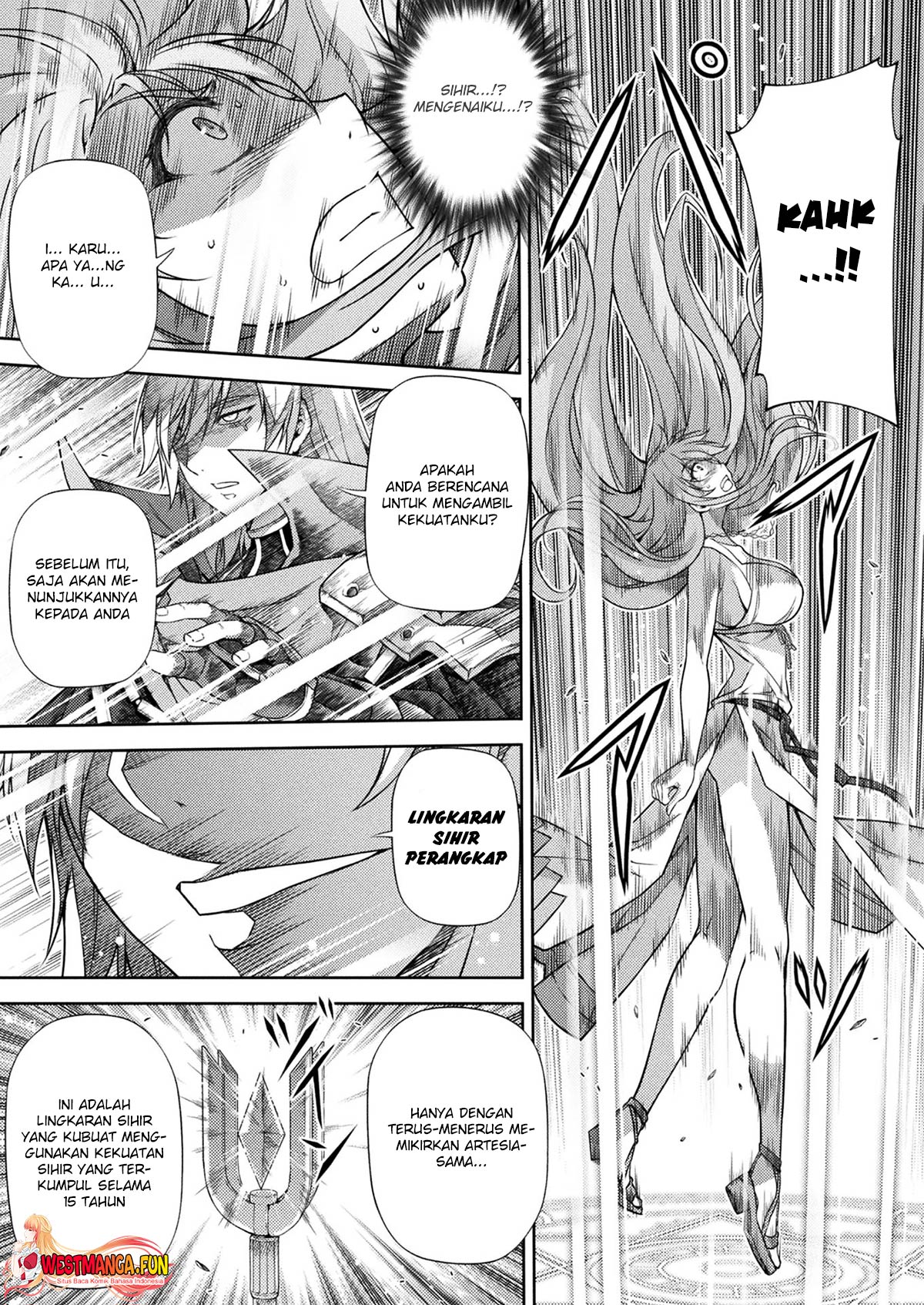 Chapter 9 - halaman 15