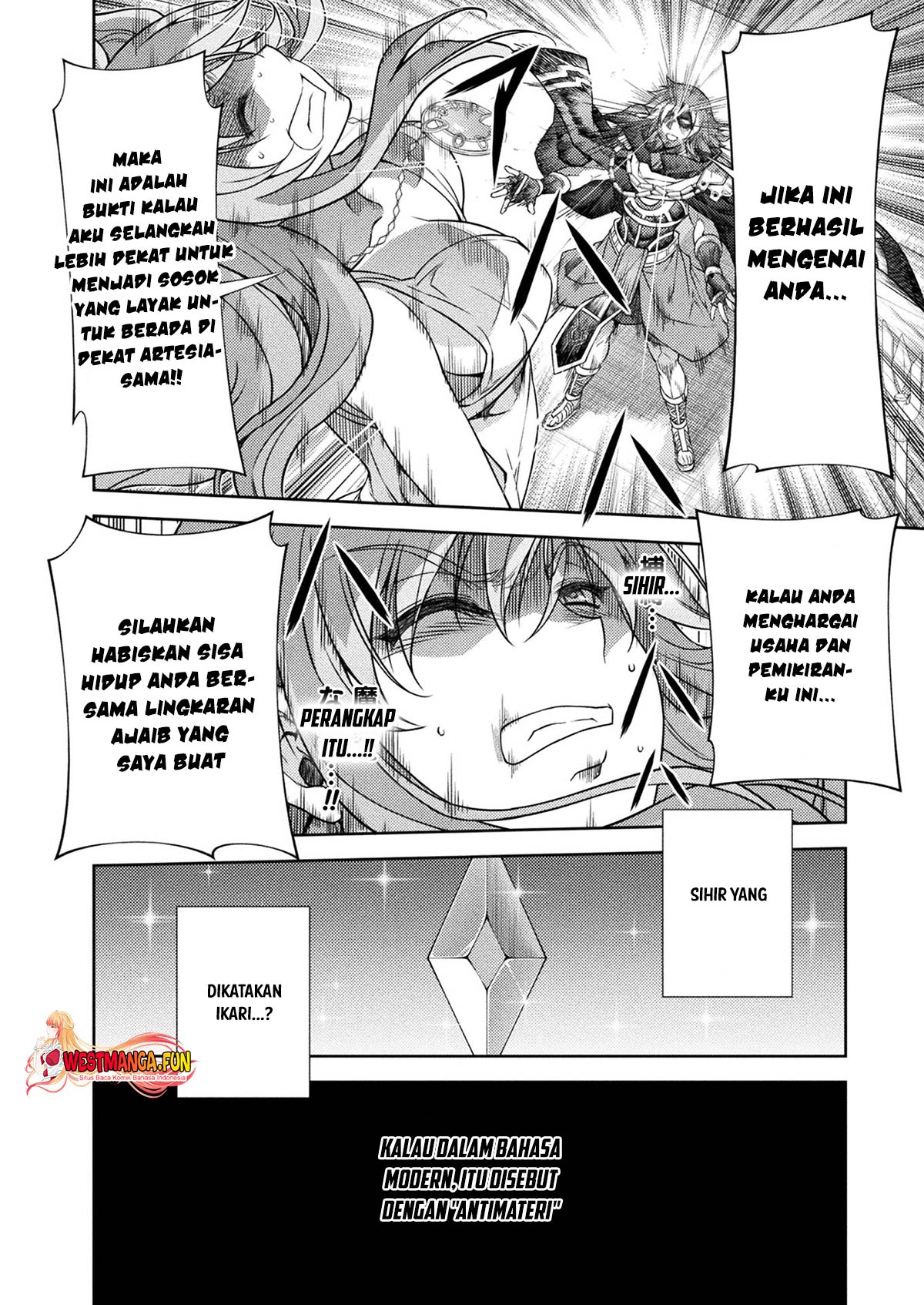 Chapter 9 - halaman 16