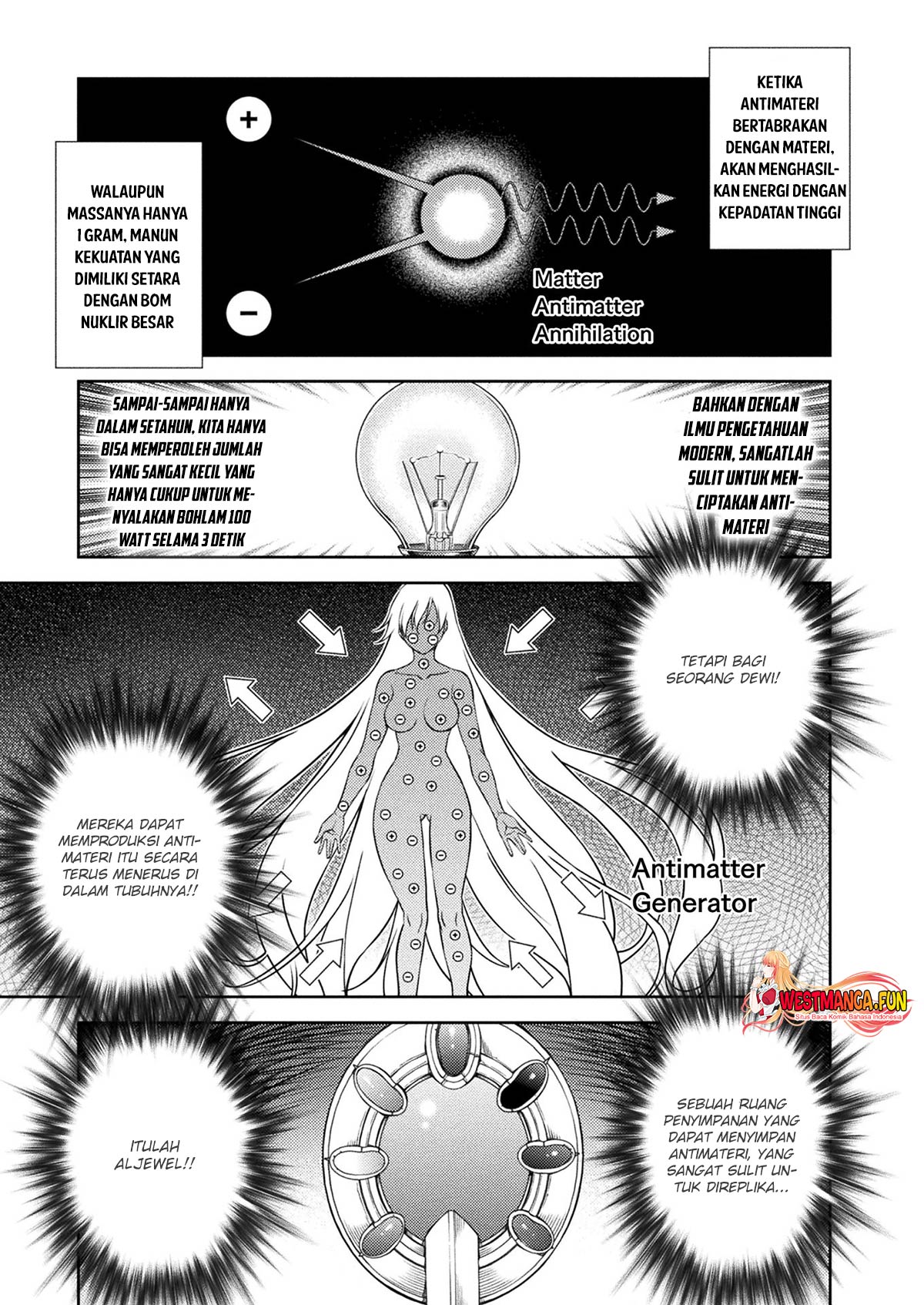Chapter 9 - halaman 17