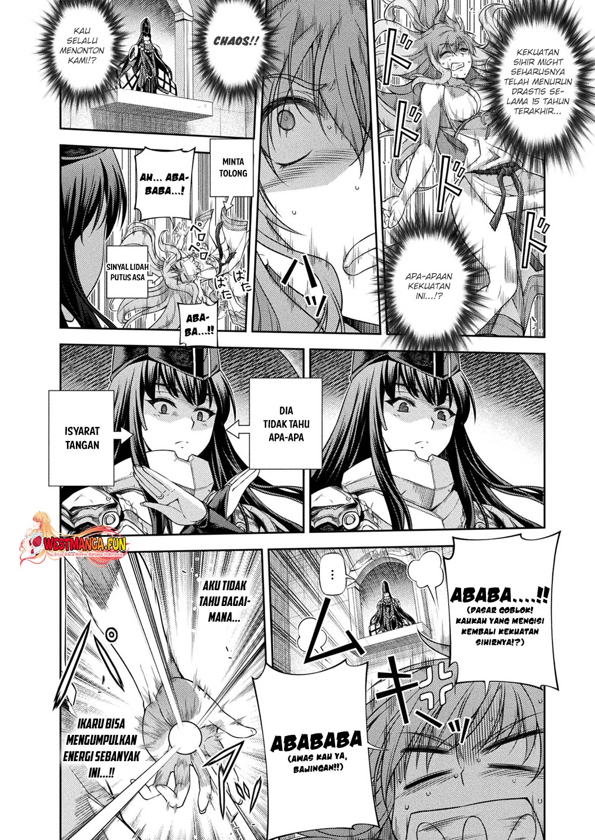 Chapter 9 - halaman 18