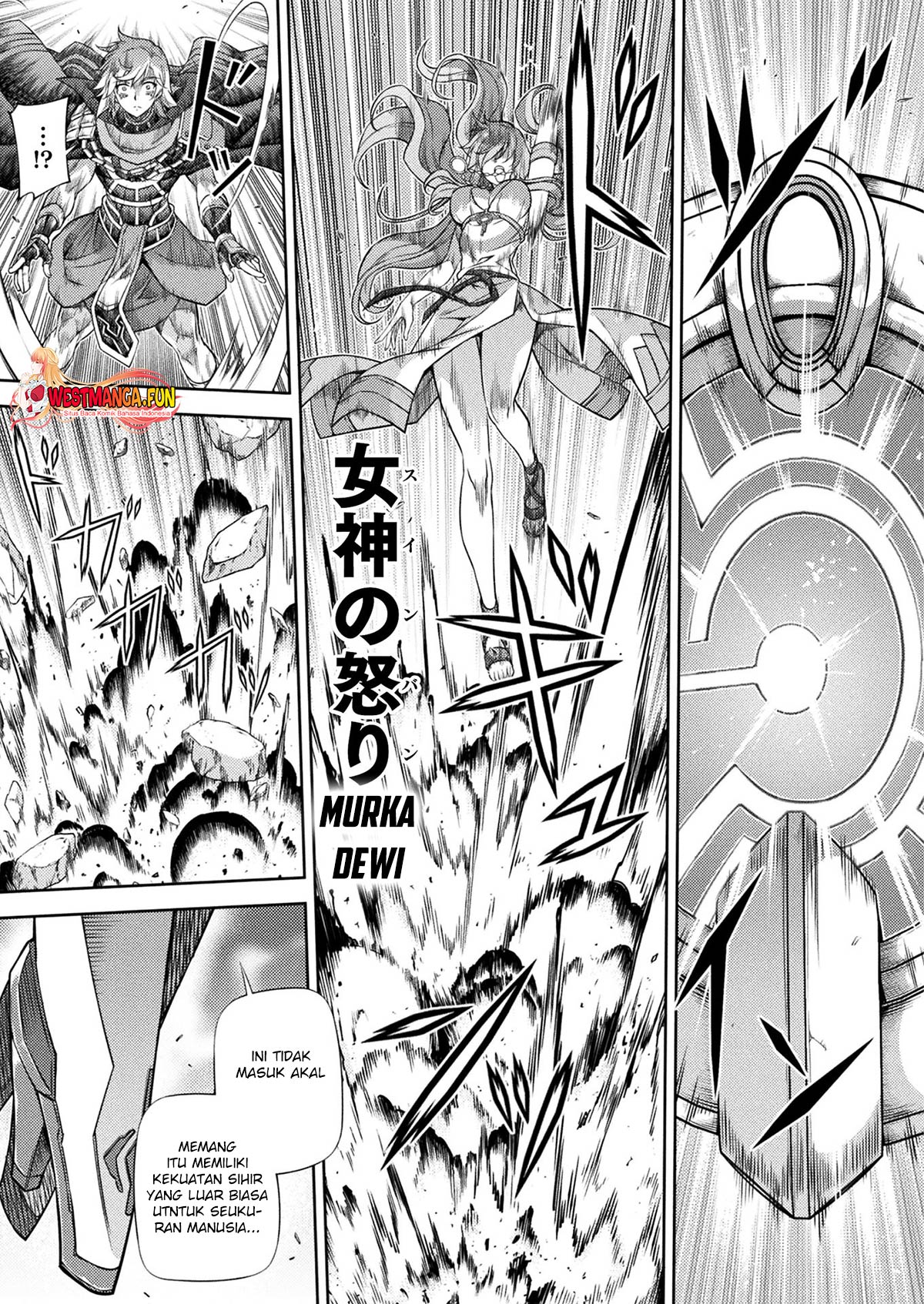 Chapter 9 - halaman 19