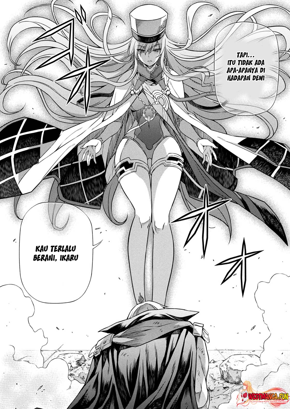 Chapter 9 - halaman 20