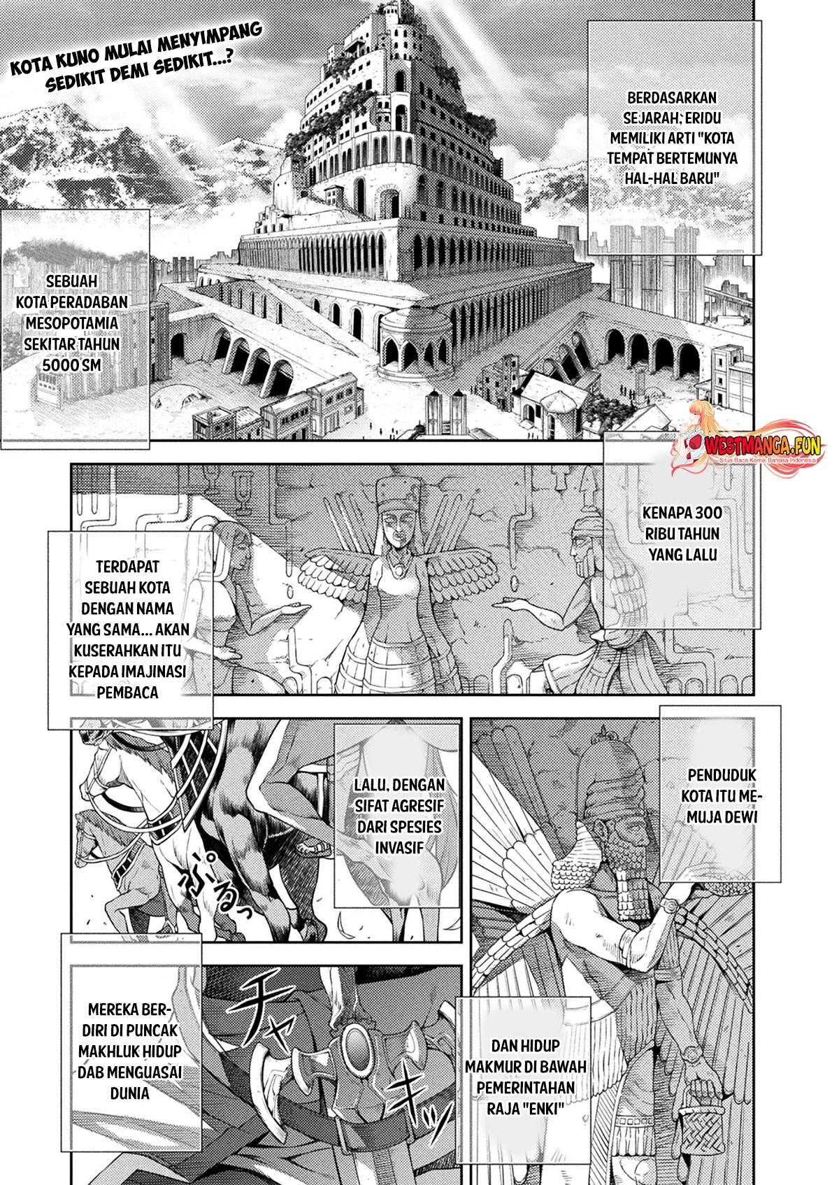 Chapter 9 - halaman 3