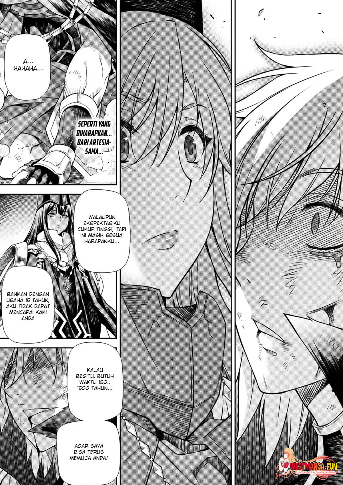 Chapter 9 - halaman 21