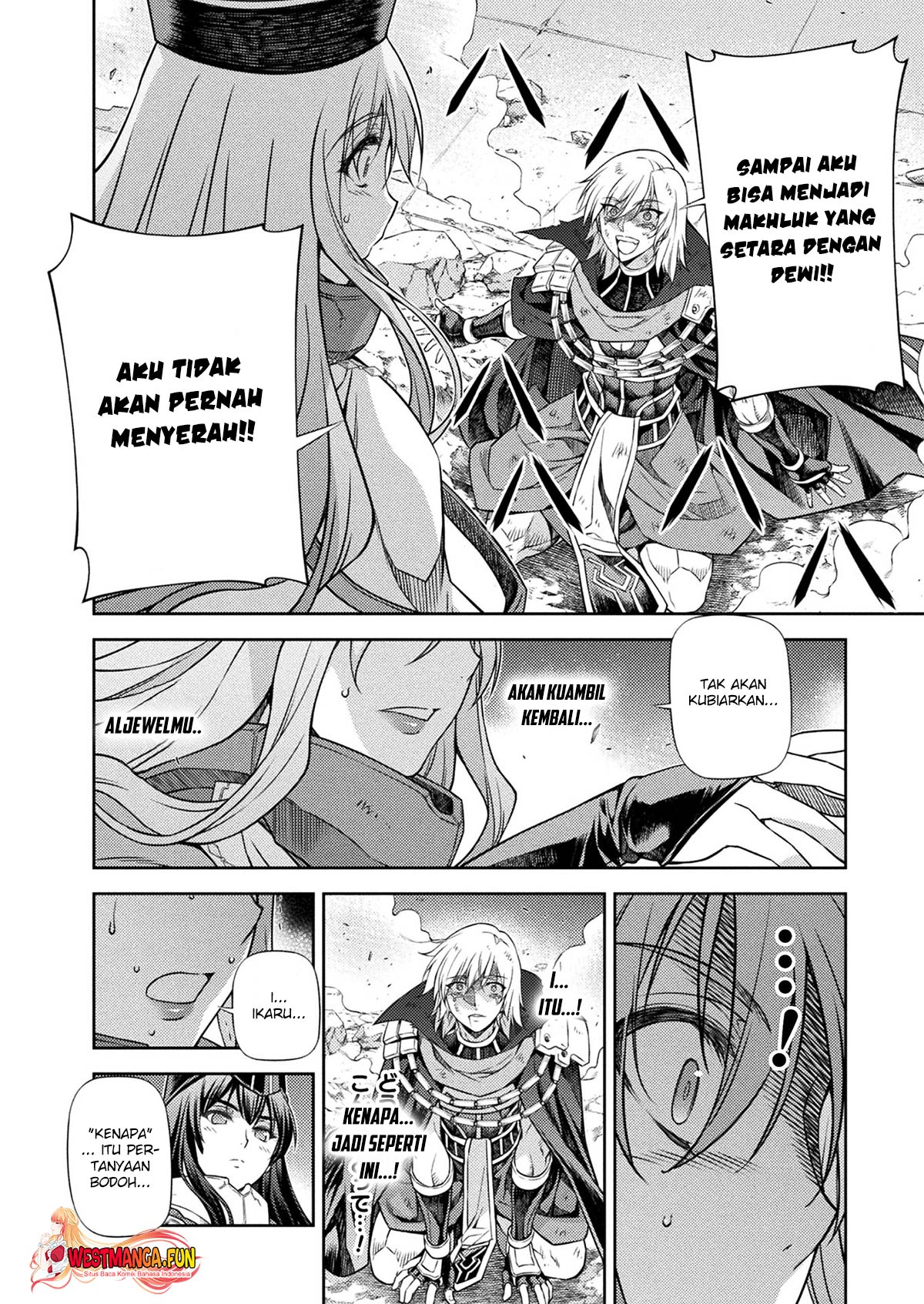 Chapter 9 - halaman 22
