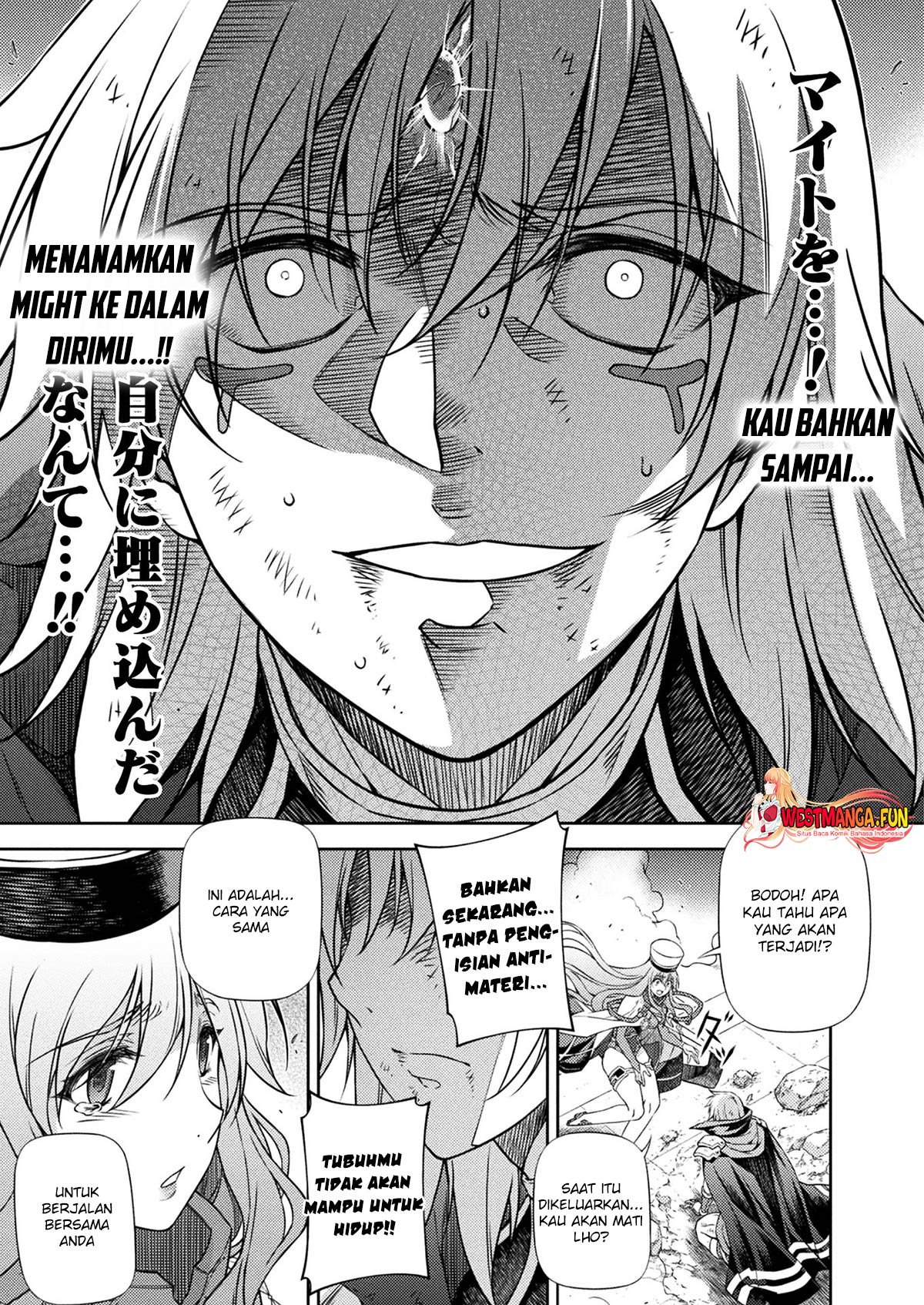 Chapter 9 - halaman 23