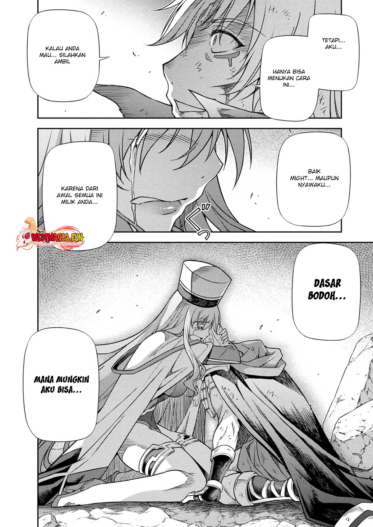 Chapter 9 - halaman 24