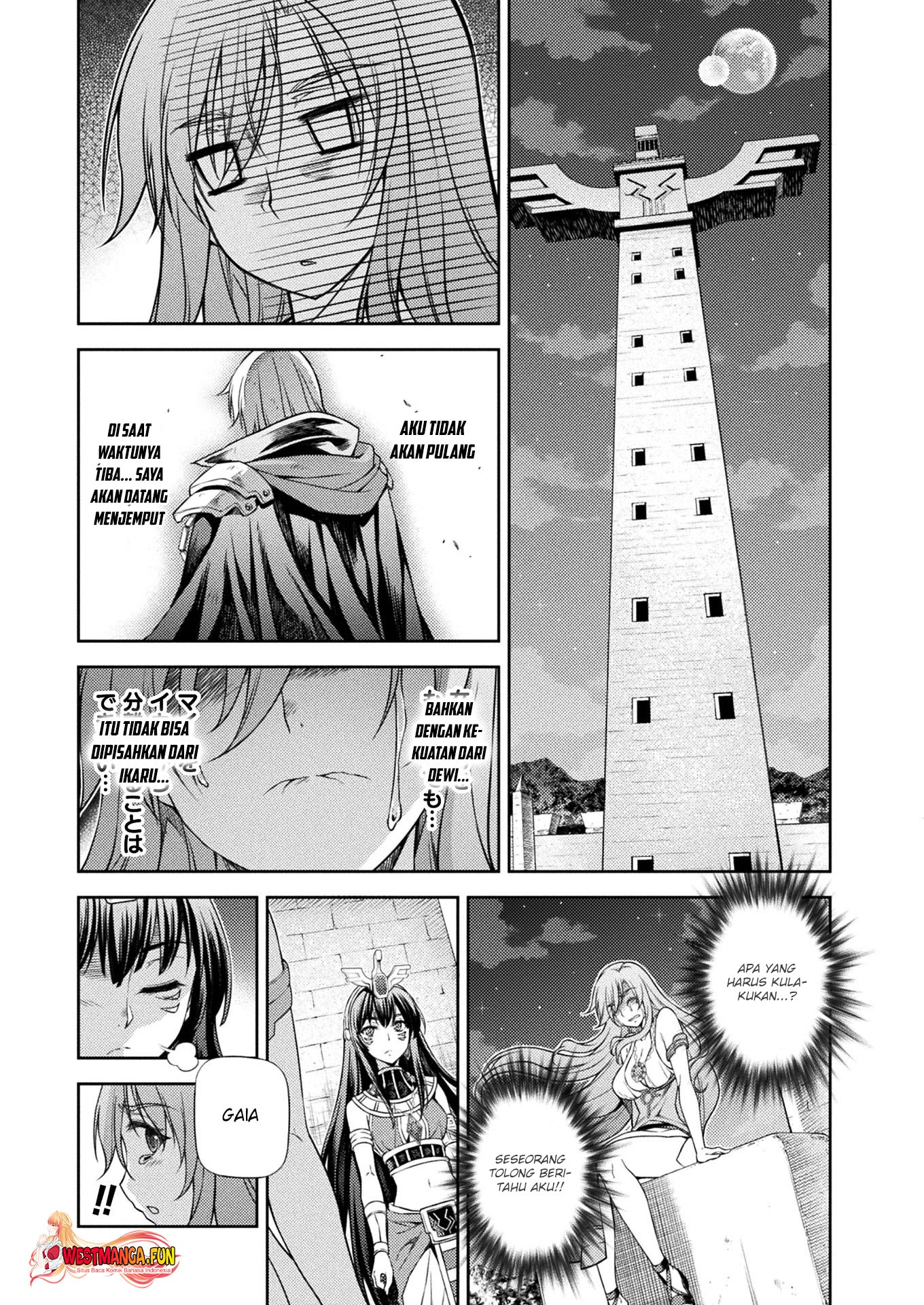 Chapter 9 - halaman 26