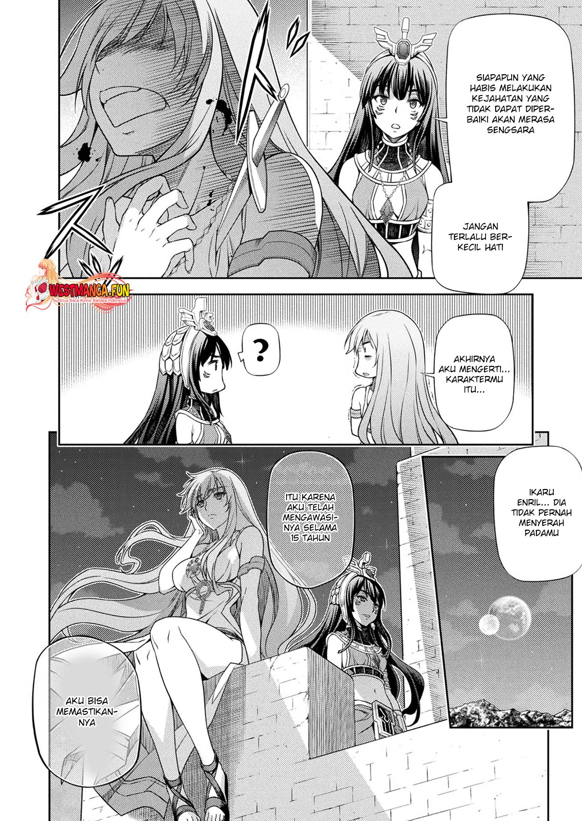 Chapter 9 - halaman 27