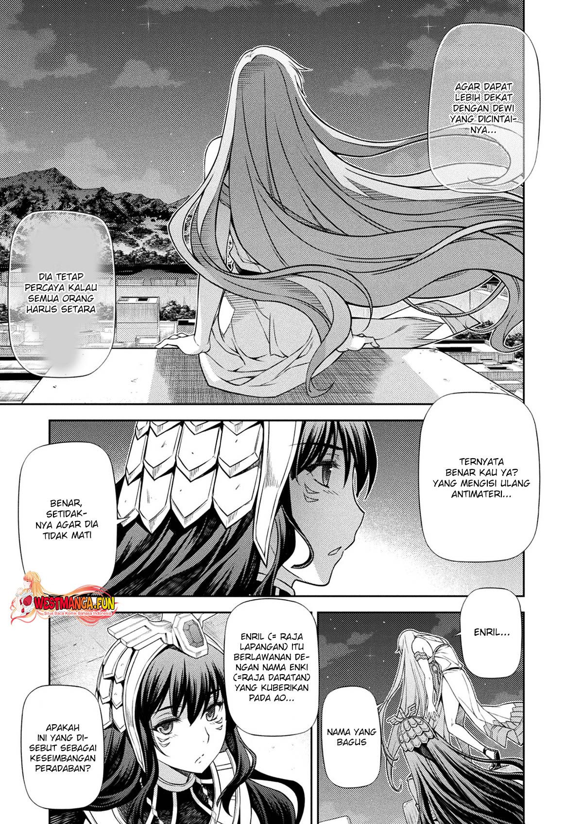 Chapter 9 - halaman 28