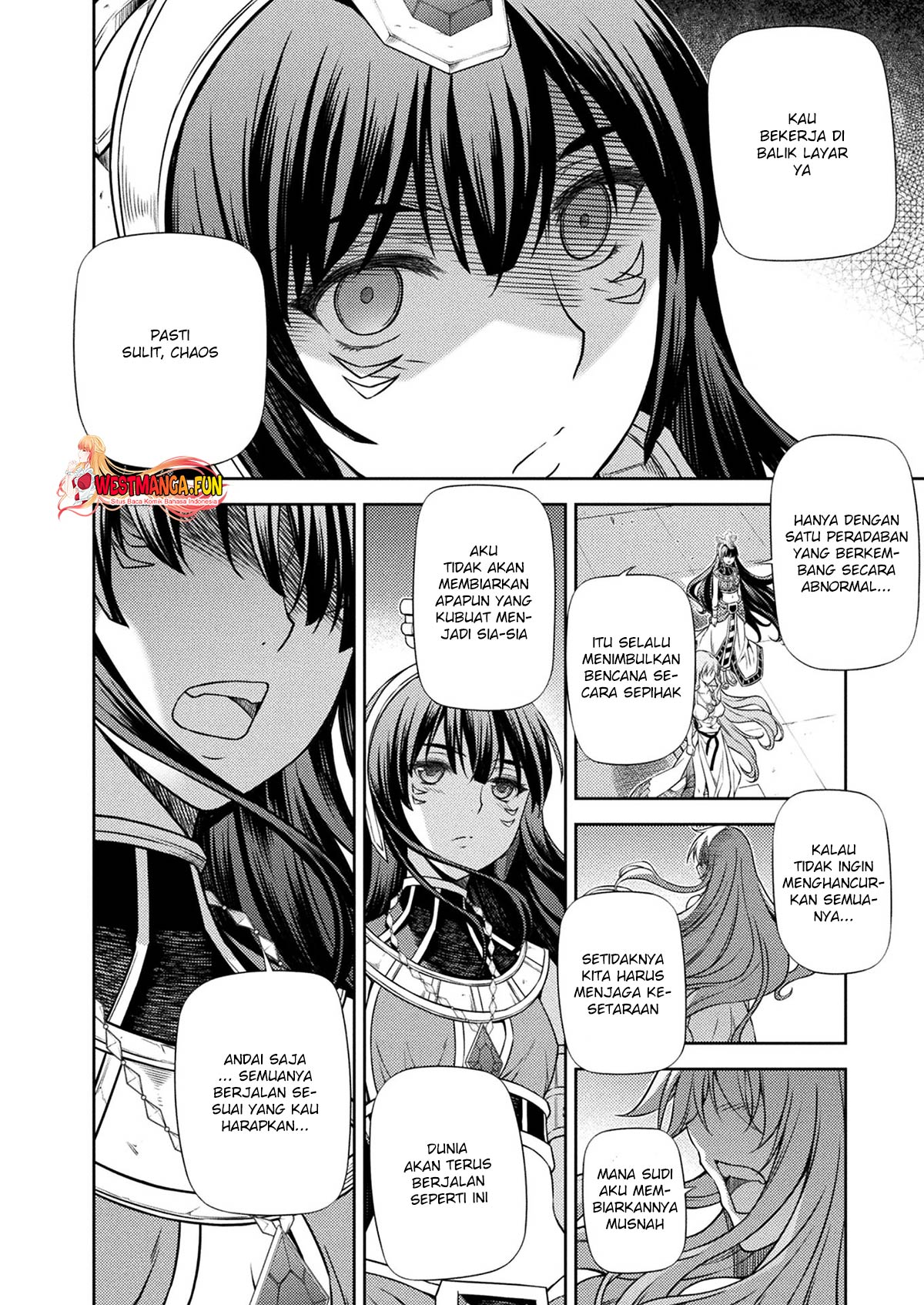 Chapter 9 - halaman 29