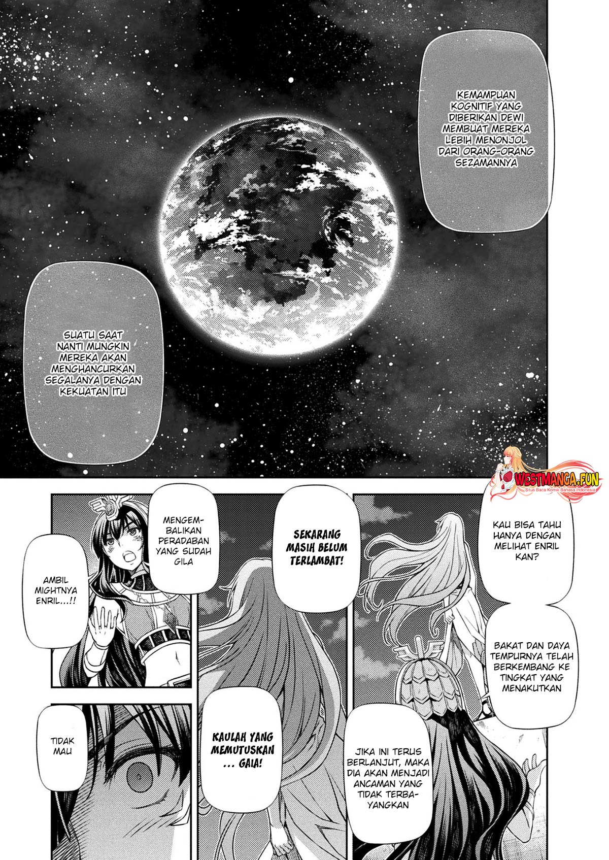 Chapter 9 - halaman 30