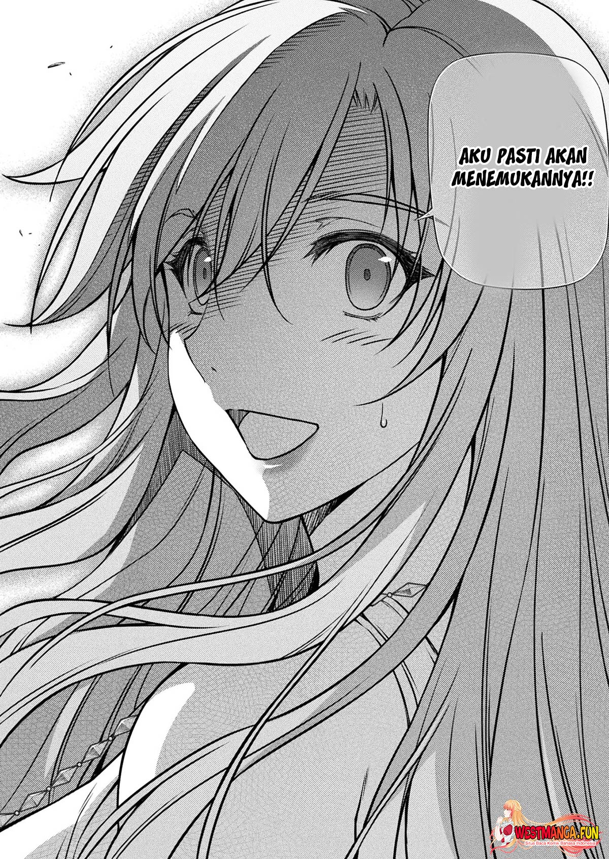 Chapter 9 - halaman 31