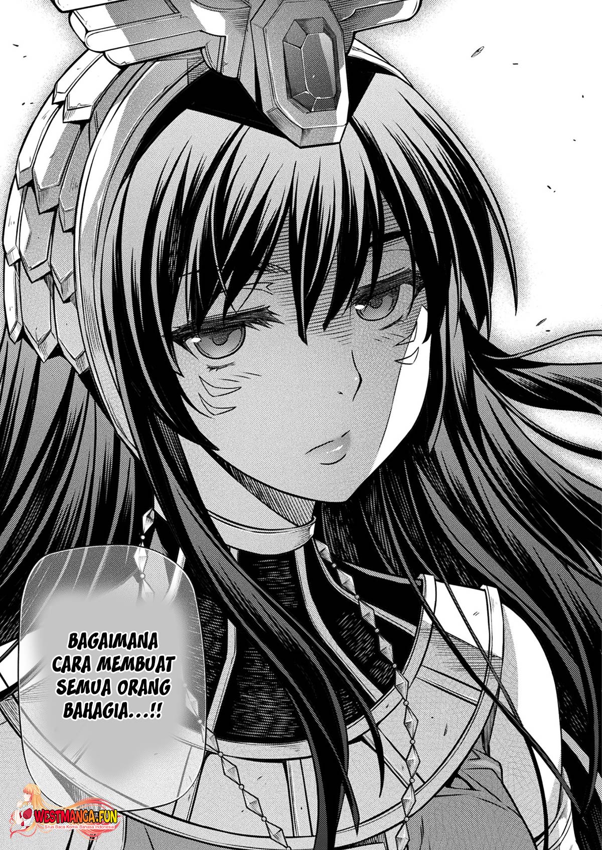 Chapter 9 - halaman 32