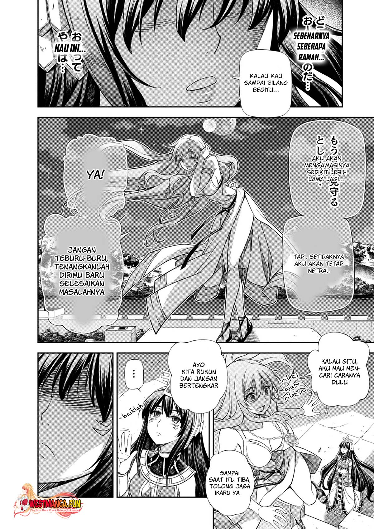 Chapter 9 - halaman 33