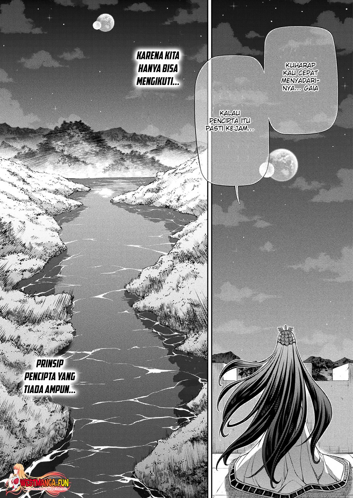 Chapter 9 - halaman 34