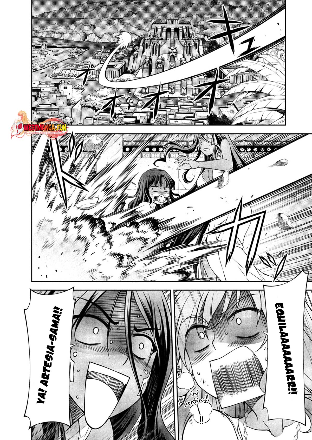 Chapter 9 - halaman 36