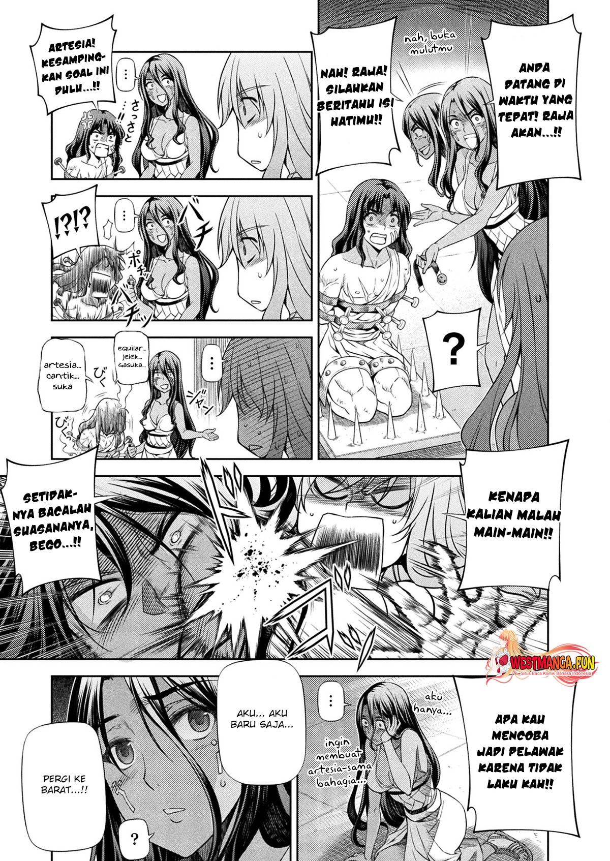 Chapter 9 - halaman 37