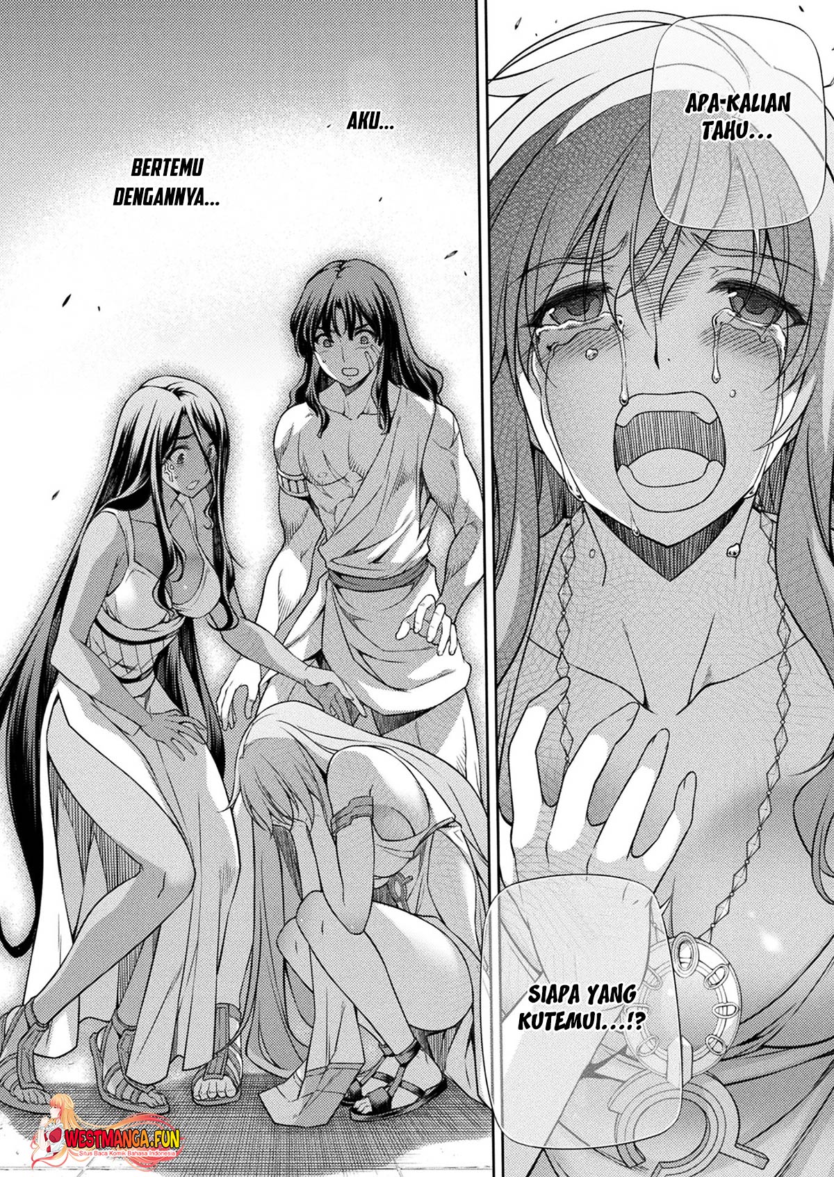 Chapter 9 - halaman 38