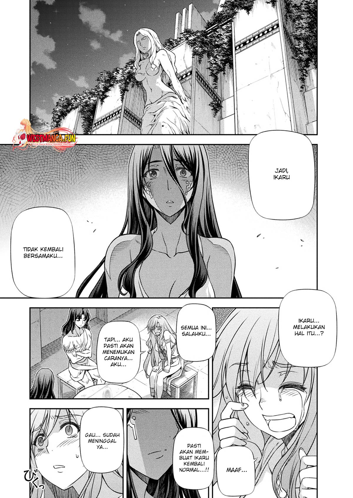 Chapter 9 - halaman 39