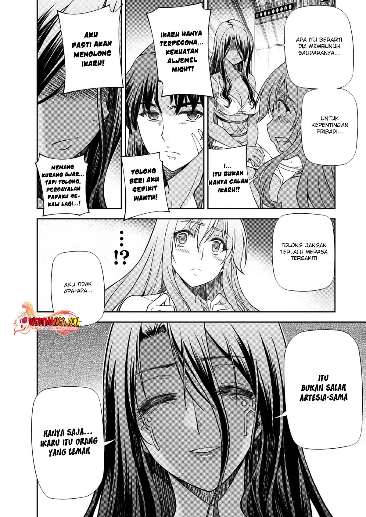 Chapter 9 - halaman 40