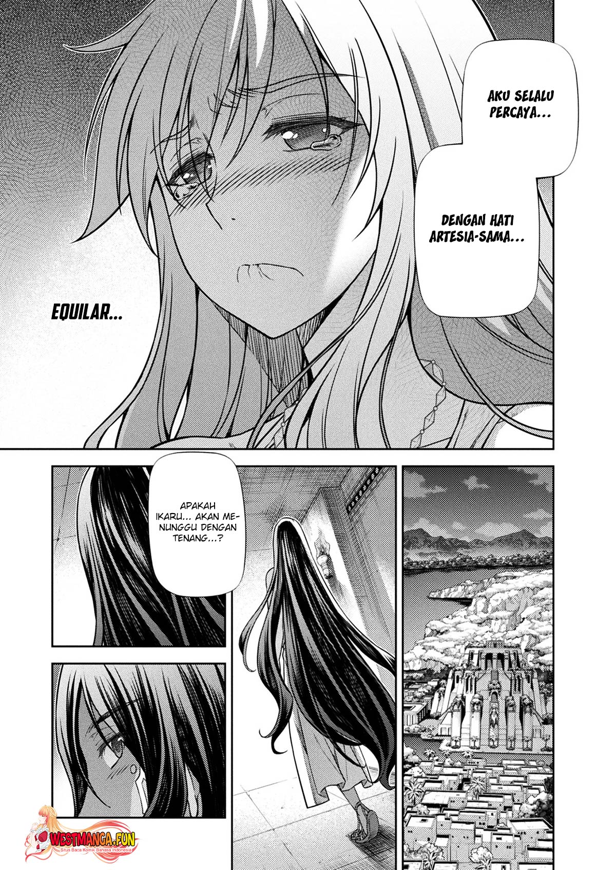Chapter 9 - halaman 41