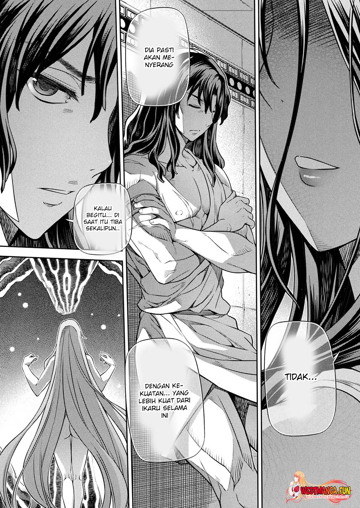 Chapter 9 - halaman 42
