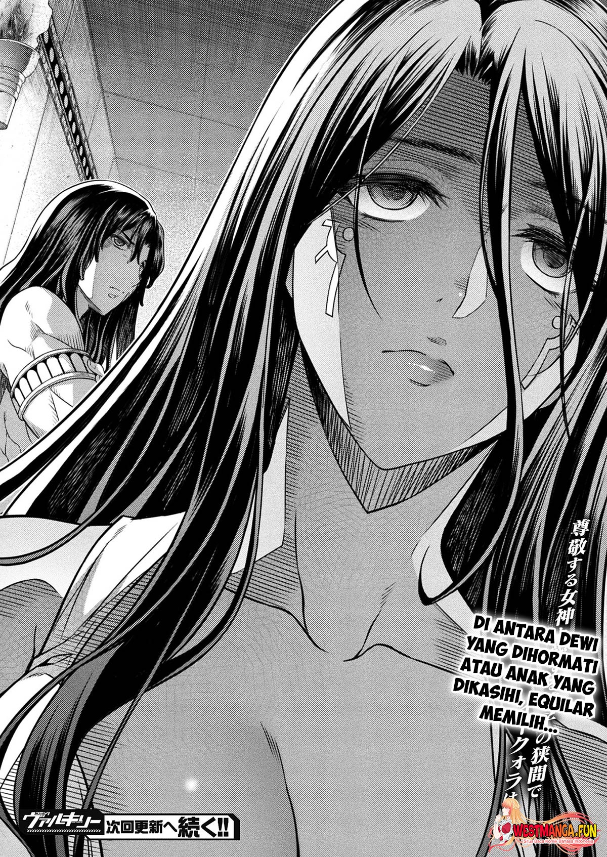 Chapter 9 - halaman 44