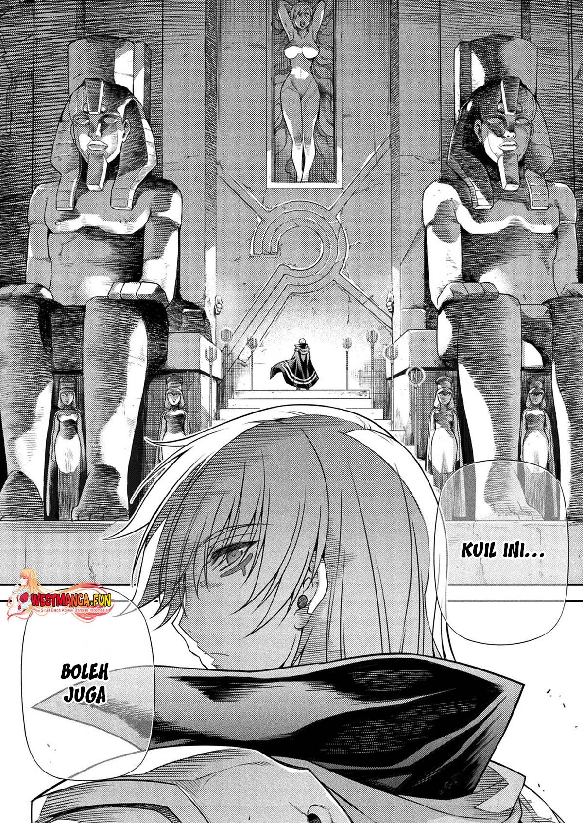 Chapter 9 - halaman 6