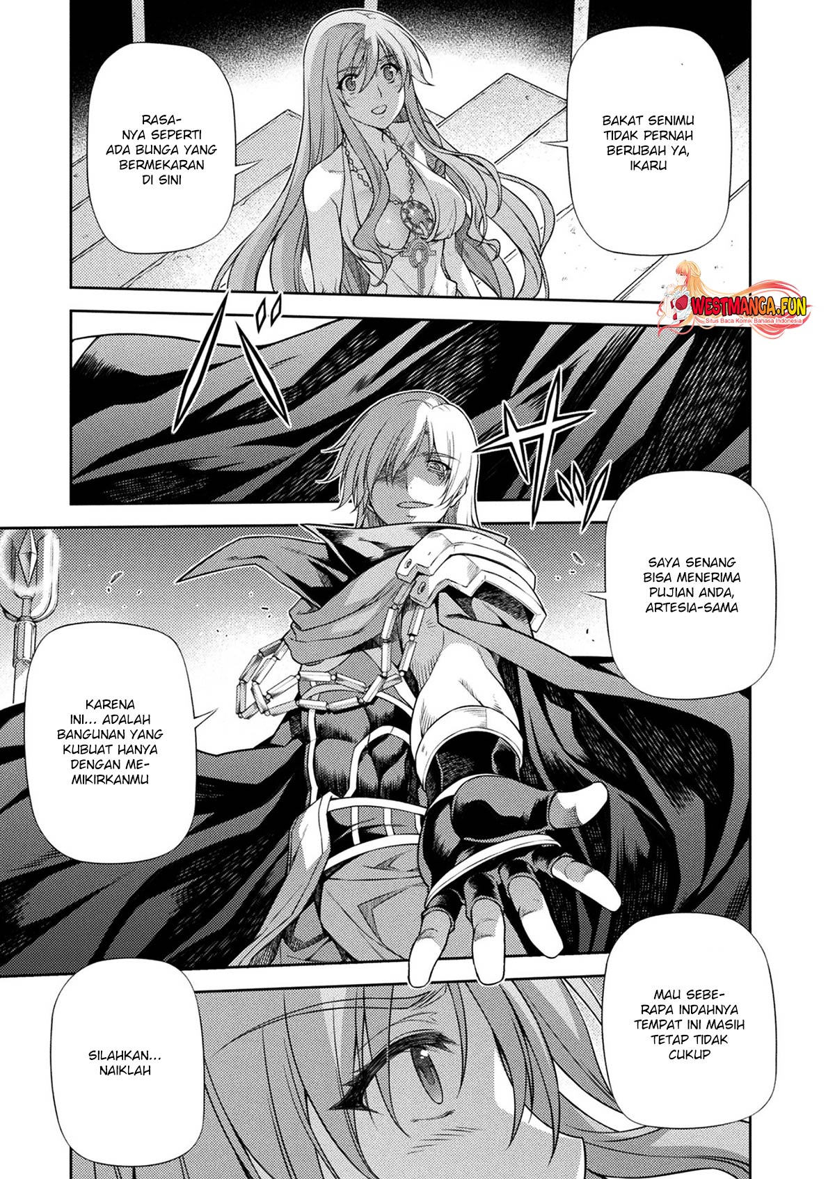 Chapter 9 - halaman 7