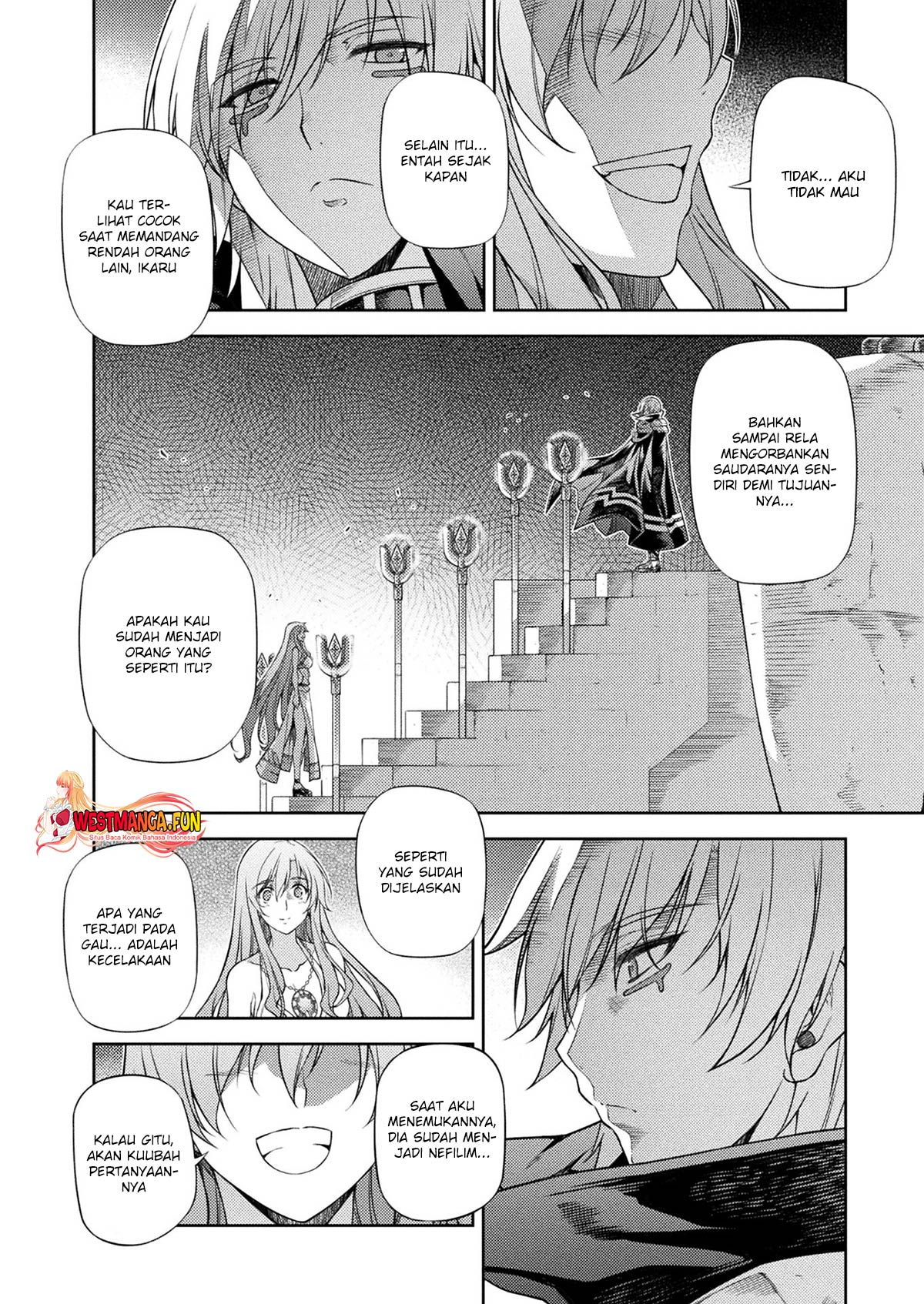 Chapter 9 - halaman 8