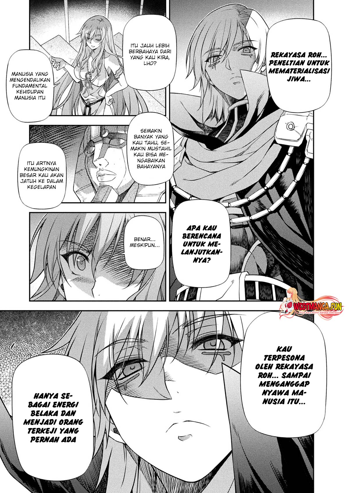 Chapter 9 - halaman 9