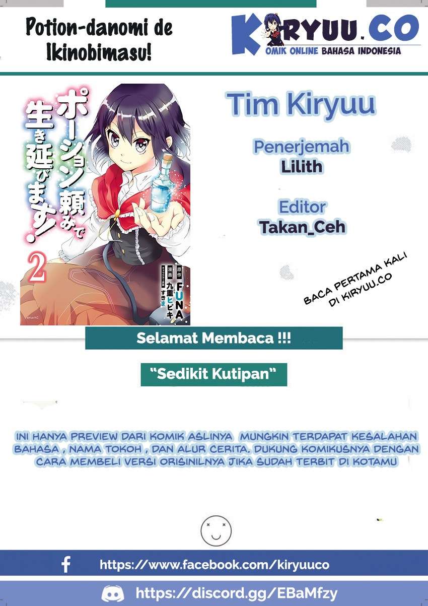 Chapter 1.1 - halaman 2