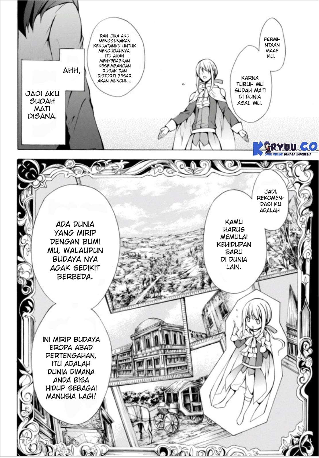 Chapter 1.1 - halaman 13
