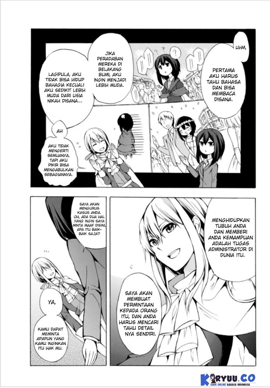 Chapter 1.1 - halaman 16