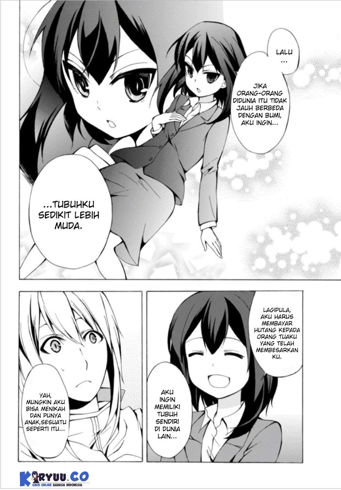 Chapter 1.1 - halaman 17
