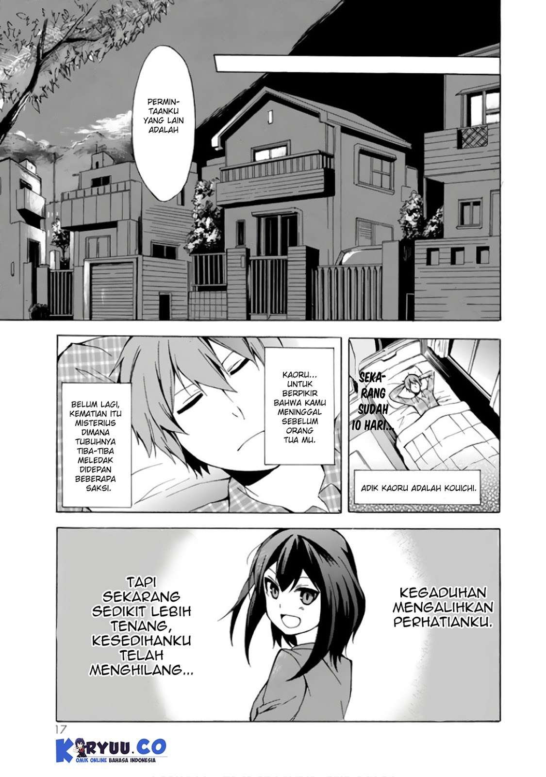 Chapter 1.1 - halaman 18