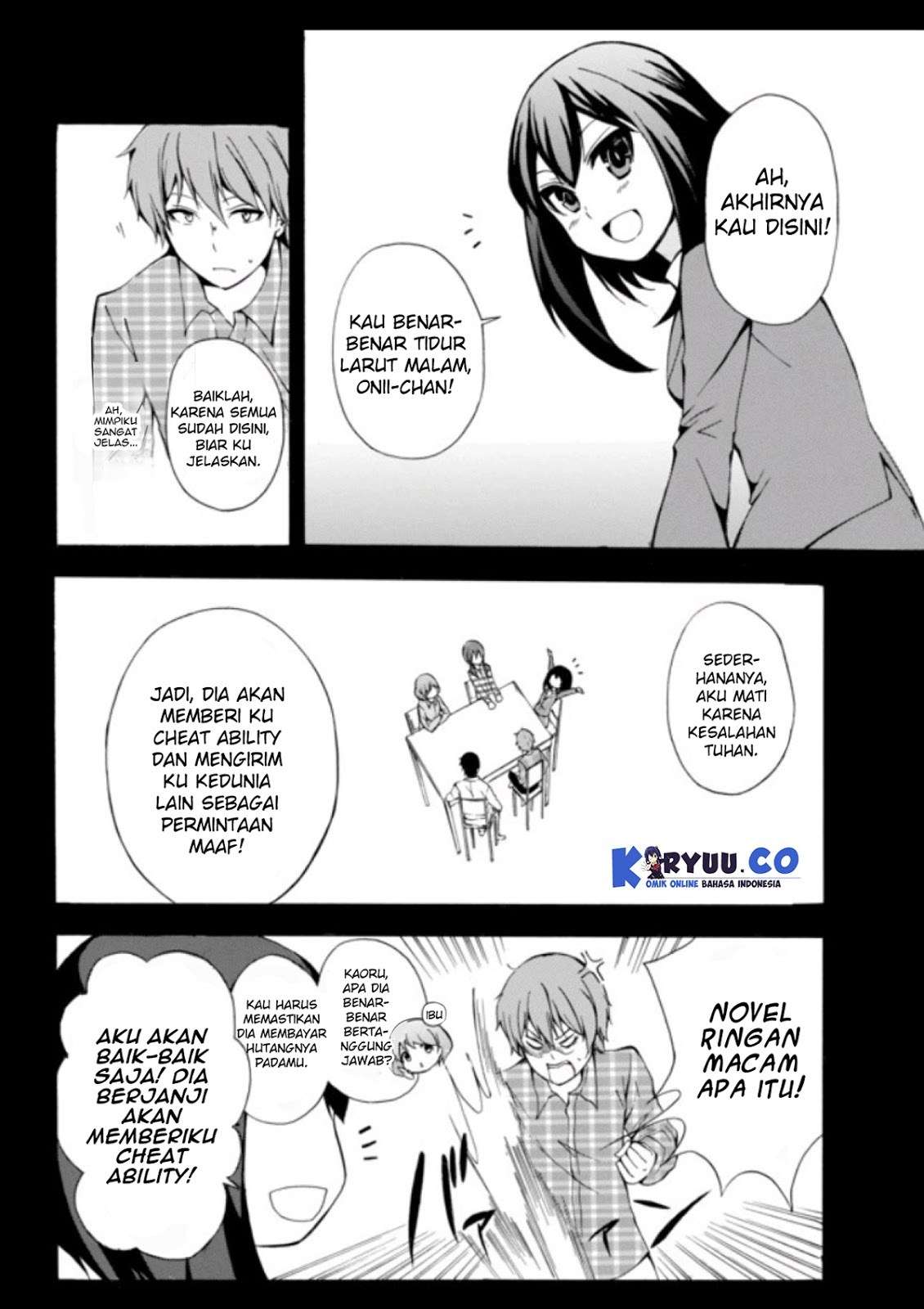 Chapter 1.1 - halaman 19