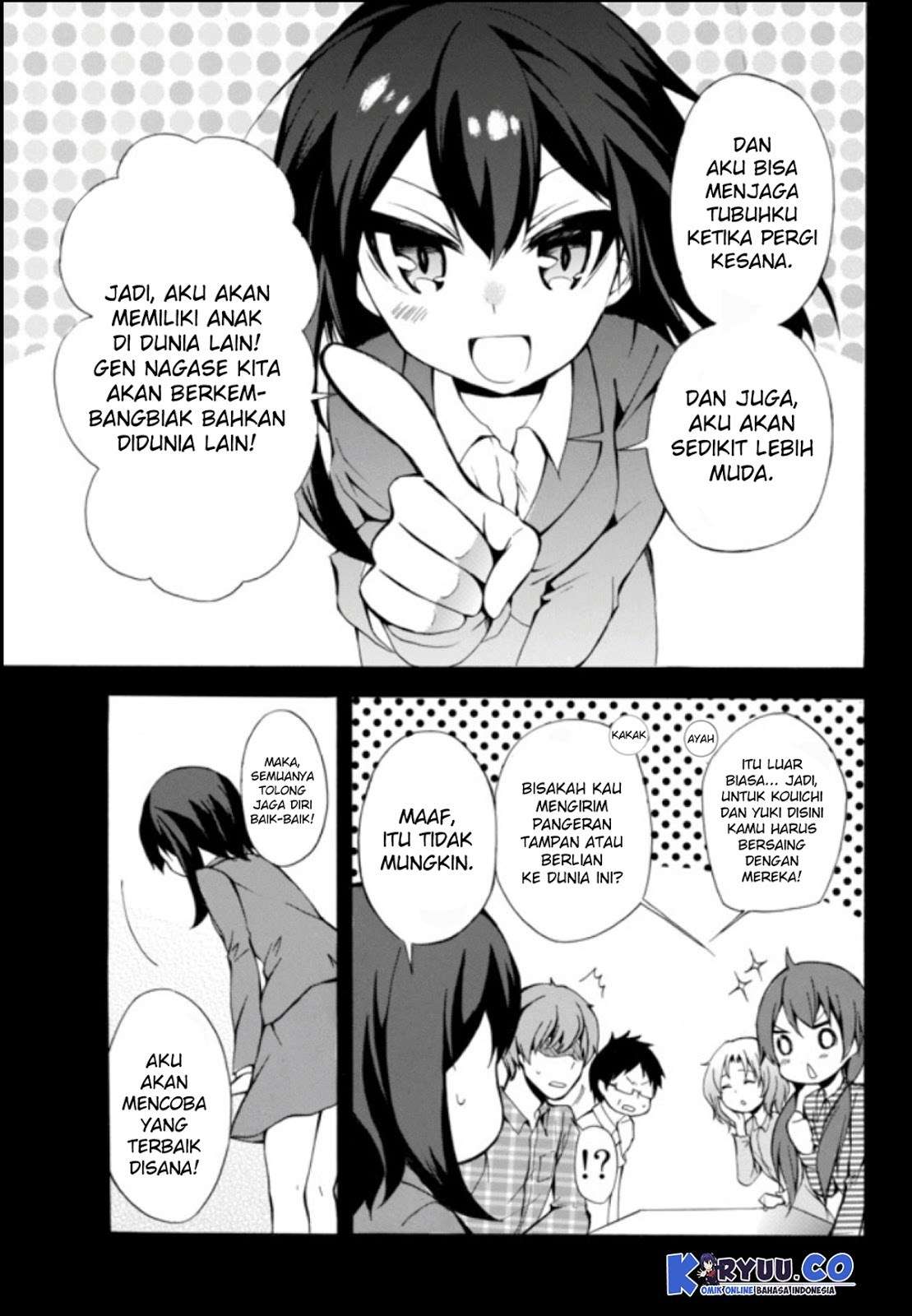 Chapter 1.1 - halaman 20