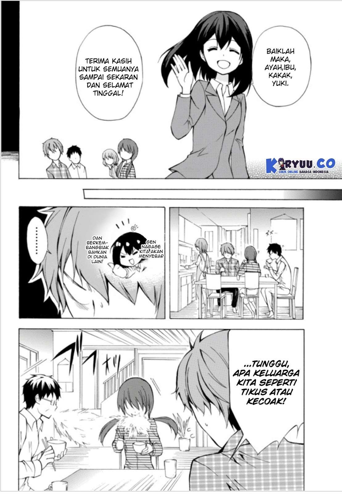 Chapter 1.1 - halaman 21
